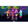 اسکرین شات و تصویر گیم پلی بازی Just Dance 3 نسخه PS3 تصویر 5 اسکرین شات و تصویر گیم پلی بازی Just Dance 3 نسخه PS3 تصویر 5