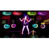 اسکرین شات و تصویر گیم پلی بازی Just Dance 3 نسخه PS3 تصویر 6 اسکرین شات و تصویر گیم پلی بازی Just Dance 3 نسخه PS3 تصویر 6