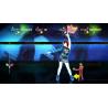 اسکرین شات و تصویر گیم پلی بازی Just Dance 4 نسخه PS3 تصویر 2 اسکرین شات و تصویر گیم پلی بازی Just Dance 4 نسخه PS3 تصویر 2