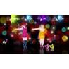 اسکرین شات و تصویر گیم پلی بازی Just Dance 4 نسخه PS3 تصویر 4 اسکرین شات و تصویر گیم پلی بازی Just Dance 4 نسخه PS3 تصویر 4