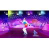 اسکرین شات و تصویر گیم پلی بازی Just Dance 4 نسخه PS3 تصویر 6 اسکرین شات و تصویر گیم پلی بازی Just Dance 4 نسخه PS3 تصویر 6