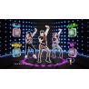 اسکرین شات و تصویر گیم پلی بازی Just Dance Kids نسخه PS3 تصویر 3 اسکرین شات و تصویر گیم پلی بازی Just Dance Kids نسخه PS3 تصویر 3