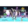 اسکرین شات و تصویر گیم پلی بازی Just Dance Kids نسخه PS3 تصویر 4 اسکرین شات و تصویر گیم پلی بازی Just Dance Kids نسخه PS3 تصویر 4