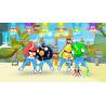اسکرین شات و تصویر گیم پلی بازی Just Dance 2016 نسخه PS3 تصویر 1 اسکرین شات و تصویر گیم پلی بازی Just Dance 2016 نسخه PS3 تصویر 1