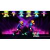 اسکرین شات و تصویر گیم پلی بازی Just Dance 2016 نسخه PS3 تصویر 2 اسکرین شات و تصویر گیم پلی بازی Just Dance 2016 نسخه PS3 تصویر 2