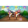 اسکرین شات و تصویر گیم پلی بازی Just Dance 2016 نسخه PS3 تصویر 5 اسکرین شات و تصویر گیم پلی بازی Just Dance 2016 نسخه PS3 تصویر 5
