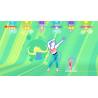 اسکرین شات و تصویر گیم پلی بازی Just Dance 2016 نسخه PS3 تصویر 6 اسکرین شات و تصویر گیم پلی بازی Just Dance 2016 نسخه PS3 تصویر 6