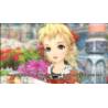 اسکرین شات و تصویر گیم پلی بازی Eternal Sonata نسخه PS3 تصویر 4 اسکرین شات و تصویر گیم پلی بازی Eternal Sonata نسخه PS3 تصویر 4