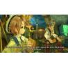 اسکرین شات و تصویر گیم پلی بازی Eternal Sonata نسخه PS3 تصویر 5 اسکرین شات و تصویر گیم پلی بازی Eternal Sonata نسخه PS3 تصویر 5