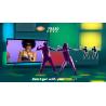 اسکرین شات و تصویر گیم پلی بازی Everybody Dance 2 نسخه PS3 تصویر 1 اسکرین شات و تصویر گیم پلی بازی Everybody Dance 2 نسخه PS3 تصویر 1