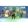 اسکرین شات و تصویر گیم پلی بازی Everybody Dance 2 نسخه PS3 تصویر 3 اسکرین شات و تصویر گیم پلی بازی Everybody Dance 2 نسخه PS3 تصویر 3