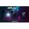 اسکرین شات و تصویر گیم پلی بازی Everybody Dance 2 نسخه PS3 تصویر 6 اسکرین شات و تصویر گیم پلی بازی Everybody Dance 2 نسخه PS3 تصویر 6