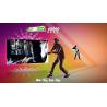 اسکرین شات و تصویر گیم پلی بازی Everybody Dance 3 نسخه PS3 تصویر 4 اسکرین شات و تصویر گیم پلی بازی Everybody Dance 3 نسخه PS3 تصویر 4