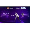 اسکرین شات و تصویر گیم پلی بازی Everybody Dance 3 نسخه PS3 تصویر 5 اسکرین شات و تصویر گیم پلی بازی Everybody Dance 3 نسخه PS3 تصویر 5