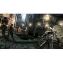 Assassin's Creed II بازی Xbox 360