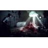 اسکرین شات و تصویر گیم پلی بازی The Evil Within نسخه PS3 تصویر 1 اسکرین شات و تصویر گیم پلی بازی The Evil Within نسخه PS3 تصویر 1