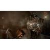 اسکرین شات و تصویر گیم پلی بازی The Evil Within نسخه PS3 تصویر 2 اسکرین شات و تصویر گیم پلی بازی The Evil Within نسخه PS3 تصویر 2