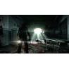 اسکرین شات و تصویر گیم پلی بازی The Evil Within نسخه PS3 تصویر 3 اسکرین شات و تصویر گیم پلی بازی The Evil Within نسخه PS3 تصویر 3