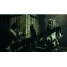 اسکرین شات و تصویر گیم پلی بازی The Evil Within نسخه PS3 تصویر 5 اسکرین شات و تصویر گیم پلی بازی The Evil Within نسخه PS3 تصویر 5