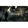 اسکرین شات و تصویر گیم پلی بازی The Evil Within نسخه PS3 تصویر 6 اسکرین شات و تصویر گیم پلی بازی The Evil Within نسخه PS3 تصویر 6