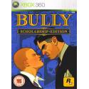 Bully Scholarship Edition بازی Xbox 360