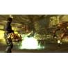 اسکرین شات و تصویر گیم پلی بازی Fallout 3: Game of the Year Edition نسخه PS3 تصویر 1 اسکرین شات و تصویر گیم پلی بازی Fallout 3: Game of the Year Edition نسخه PS3 تصویر 1