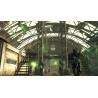 اسکرین شات و تصویر گیم پلی بازی Fallout 3: Game of the Year Edition نسخه PS3 تصویر 2 اسکرین شات و تصویر گیم پلی بازی Fallout 3: Game of the Year Edition نسخه PS3 تصویر 2