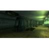 اسکرین شات و تصویر گیم پلی بازی Fallout 3: Game of the Year Edition نسخه PS3 تصویر 3 اسکرین شات و تصویر گیم پلی بازی Fallout 3: Game of the Year Edition نسخه PS3 تصویر 3