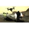 اسکرین شات و تصویر گیم پلی بازی Fallout 3: Game of the Year Edition نسخه PS3 تصویر 5 اسکرین شات و تصویر گیم پلی بازی Fallout 3: Game of the Year Edition نسخه PS3 تصویر 5
