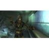 اسکرین شات و تصویر گیم پلی بازی Fallout 3: Game of the Year Edition نسخه PS3 تصویر 6 اسکرین شات و تصویر گیم پلی بازی Fallout 3: Game of the Year Edition نسخه PS3 تصویر 6