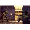 اسکرین شات و تصویر گیم پلی بازی Fallout: New Vegas - Ultimate Edition نسخه PS3 تصویر 1 اسکرین شات و تصویر گیم پلی بازی Fallout: New Vegas - Ultimate Edition نسخه PS3 تصویر 1