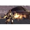 اسکرین شات و تصویر گیم پلی بازی Fallout: New Vegas - Ultimate Edition نسخه PS3 تصویر 5 اسکرین شات و تصویر گیم پلی بازی Fallout: New Vegas - Ultimate Edition نسخه PS3 تصویر 5