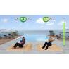 اسکرین شات و تصویر گیم پلی بازی Get Fit with Mel B نسخه PS3 تصویر 1 اسکرین شات و تصویر گیم پلی بازی Get Fit with Mel B نسخه PS3 تصویر 1
