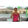 اسکرین شات و تصویر گیم پلی بازی Get Fit with Mel B نسخه PS3 تصویر 3 اسکرین شات و تصویر گیم پلی بازی Get Fit with Mel B نسخه PS3 تصویر 3