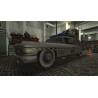 اسکرین شات و تصویر گیم پلی بازی Ghostbusters: The Video Game نسخه PS3 تصویر 3 اسکرین شات و تصویر گیم پلی بازی Ghostbusters: The Video Game نسخه PS3 تصویر 3