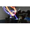 اسکرین شات و تصویر گیم پلی بازی Ghostbusters: The Video Game نسخه PS3 تصویر 5 اسکرین شات و تصویر گیم پلی بازی Ghostbusters: The Video Game نسخه PS3 تصویر 5