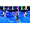 اسکرین شات و تصویر گیم پلی بازی Just Dance 2017 نسخه PS3 تصویر 1 اسکرین شات و تصویر گیم پلی بازی Just Dance 2017 نسخه PS3 تصویر 1