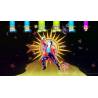 اسکرین شات و تصویر گیم پلی بازی Just Dance 2017 نسخه PS3 تصویر2 اسکرین شات و تصویر گیم پلی بازی Just Dance 2017 نسخه PS3 تصویر2