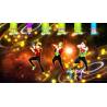اسکرین شات و تصویر گیم پلی بازی Just Dance 2017 نسخه PS3 تصویر3 اسکرین شات و تصویر گیم پلی بازی Just Dance 2017 نسخه PS3 تصویر3