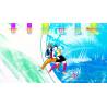 اسکرین شات و تصویر گیم پلی بازی Just Dance 2017 نسخه PS3 تصویر4 اسکرین شات و تصویر گیم پلی بازی Just Dance 2017 نسخه PS3 تصویر4