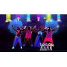 اسکرین شات و تصویر گیم پلی بازی Just Dance 2017 نسخه PS3 تصویر5 اسکرین شات و تصویر گیم پلی بازی Just Dance 2017 نسخه PS3 تصویر5