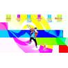 اسکرین شات و تصویر گیم پلی بازی Just Dance 2017 نسخه PS3 تصویر 6 اسکرین شات و تصویر گیم پلی بازی Just Dance 2017 نسخه PS3 تصویر 6
