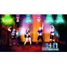 اسکرین شات و تصویر گیم پلی بازی Just Dance 2018 نسخه PS3 تصویر 3 اسکرین شات و تصویر گیم پلی بازی Just Dance 2018 نسخه PS3 تصویر 3