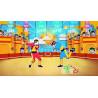 اسکرین شات و تصویر گیم پلی بازی Just Dance 2018 نسخه PS3 تصویر 4 اسکرین شات و تصویر گیم پلی بازی Just Dance 2018 نسخه PS3 تصویر 4