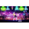 اسکرین شات و تصویر گیم پلی بازی Just Dance 2018 نسخه PS3 تصویر 5 اسکرین شات و تصویر گیم پلی بازی Just Dance 2018 نسخه PS3 تصویر 5