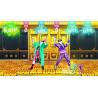 اسکرین شات و تصویر گیم پلی بازی Just Dance 2018 نسخه PS3 تصویر 6 اسکرین شات و تصویر گیم پلی بازی Just Dance 2018 نسخه PS3 تصویر 6