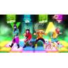 اسکرین شات و تصویر گیم پلی بازی Just Dance 2014 نسخه PS3 تصویر 1 اسکرین شات و تصویر گیم پلی بازی Just Dance 2014 نسخه PS3 تصویر 1