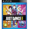 کاور بازی Just Dance 2019 برای PS3 کاور بازی Just Dance 2019 برای PS3