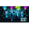 اسکرین شات و تصویر گیم پلی بازی Just Dance 2014 نسخه PS3 تصویر 2 اسکرین شات و تصویر گیم پلی بازی Just Dance 2014 نسخه PS3 تصویر 2