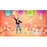اسکرین شات و تصویر گیم پلی بازی Just Dance 2014 نسخه PS3 تصویر 3 اسکرین شات و تصویر گیم پلی بازی Just Dance 2014 نسخه PS3 تصویر 3